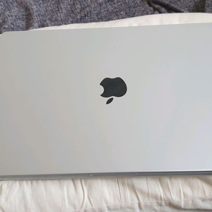 네고가능 맥북 m1 pro 32g 1tb