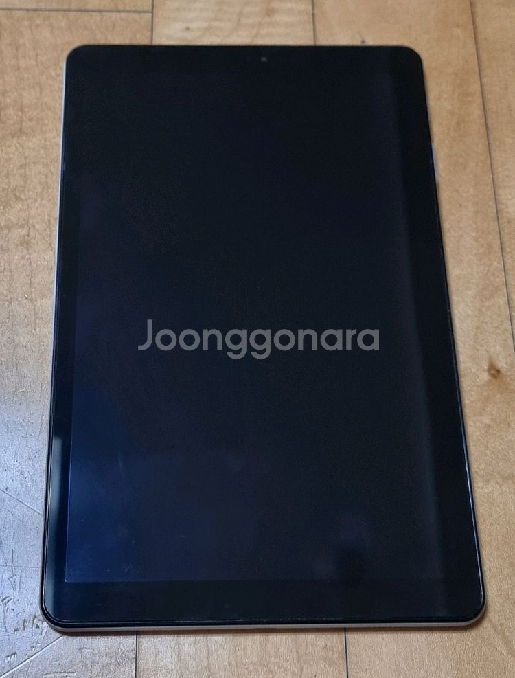 삼성 갤럭시탭 A10.5 ( 모델명: SM-T595N)--0