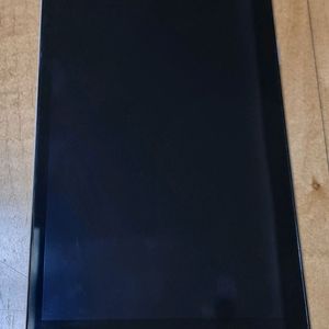 삼성 갤럭시탭 A10.5 ( 모델명: SM-T595N)