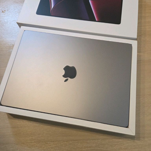 M2 Pro 맥북 프로 14