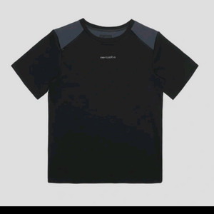 이테르노솜브라 반팔 티셔츠 2size [정가59,000