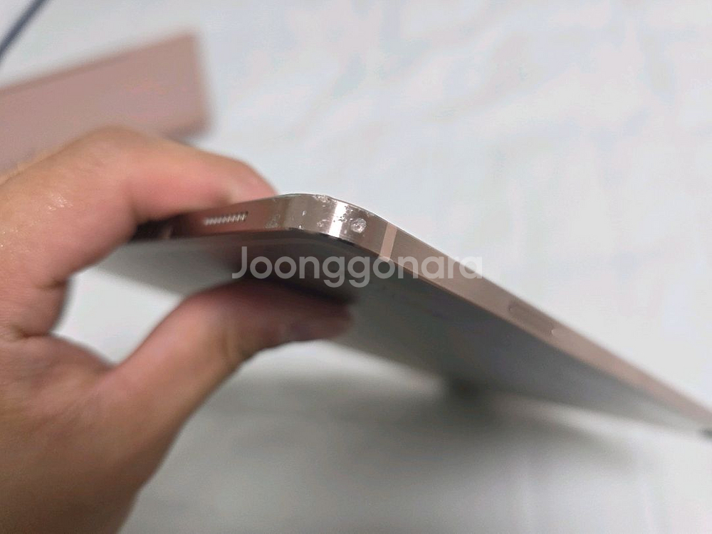 갤럭시 탭 S7+ 5G 256GB--6
