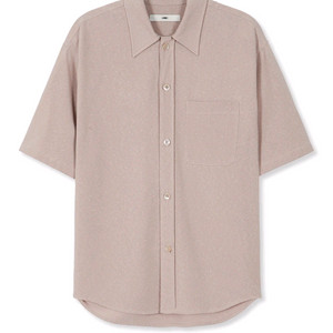 MMIC 린트 셔츠 M [정가88,000원]
