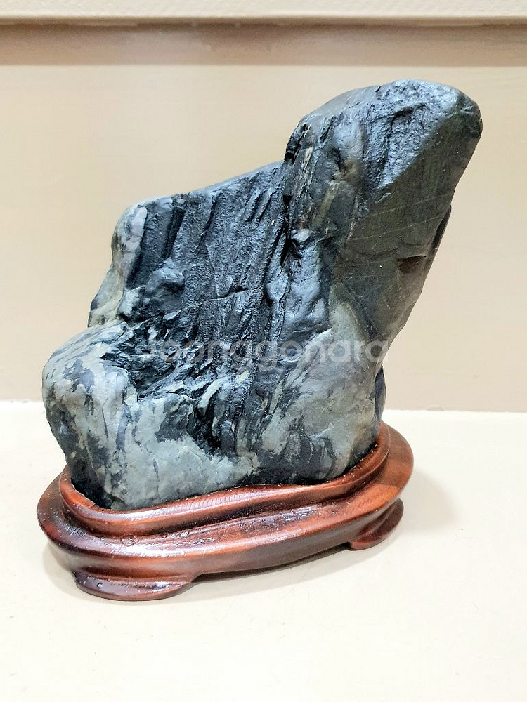 수석 돌 도화리 초코석 물형석 변화석 바위경--0