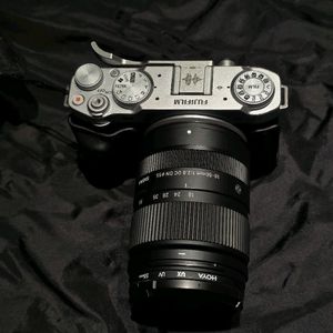 x-m5 바디 판매합니다 실버