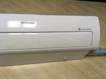 벽걸이에어컨 ar06j5170haq--0