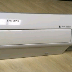 벽걸이에어컨 ar06j5170haq