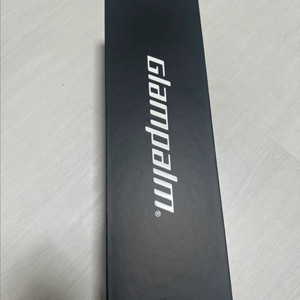 글램팜 gp201