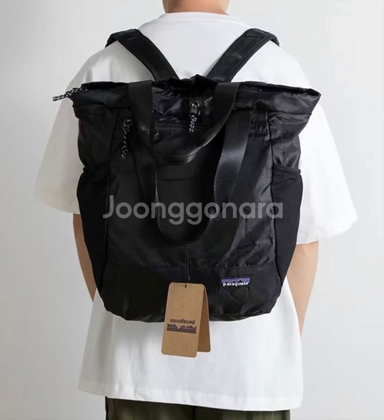 파타고니아블랙홀백팩--0