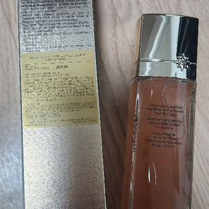 디올 프레스티지 로션