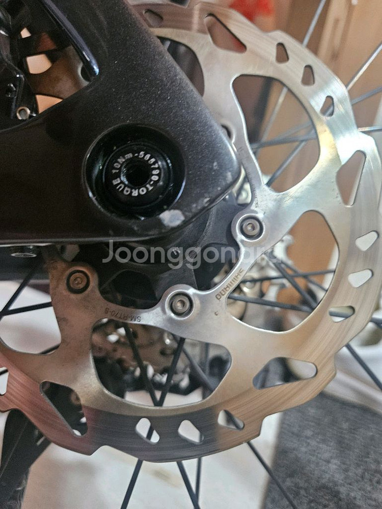 트랙마돈 sl6 6세대 105 DI2--4