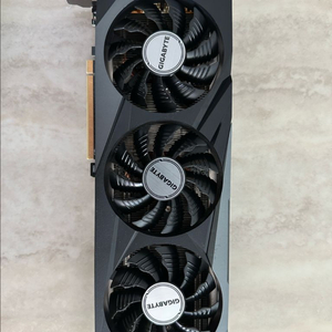 고장 3070 팝니다