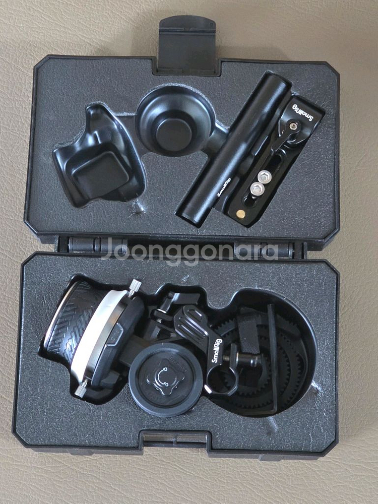 스몰리그 미니 F40 팔로우 포커스 3010C--2