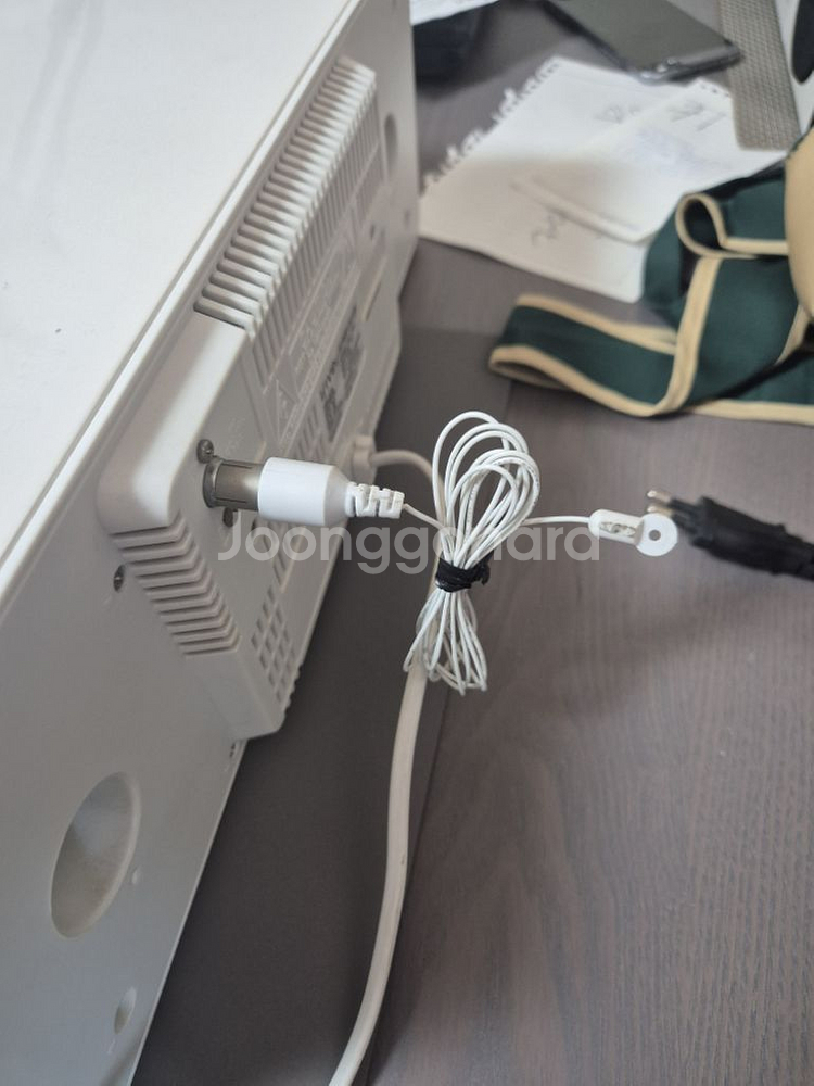 아이리버 IA150 오디오 블루투스 라디오 플레이어--2