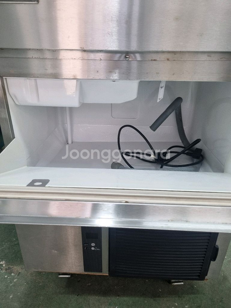 호시자키 IM-65NE-25 G60--1