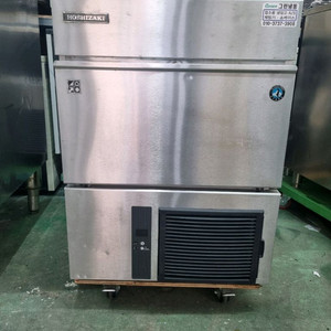 호시자키 IM-65NE-25 G60