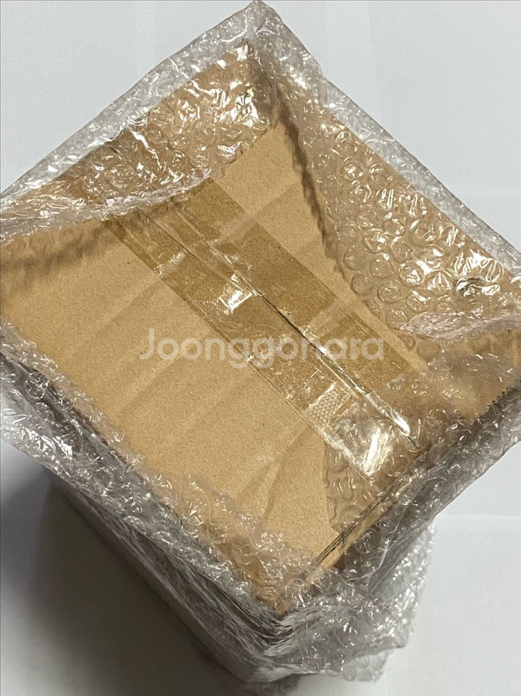 뷰티풀 군바리 정수아 피규어 스태츄 1/7 네이버웹툰--6