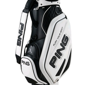 핑 스포티 캐디백(PING SPORTY M25 Cadd