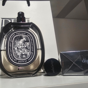 [무배,새상품] 딥디크 플레드 드뽀 EDP 75ML