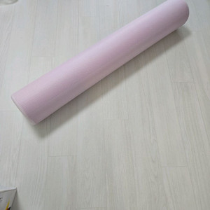 폼롤러 두께 15cm 길이 90cm