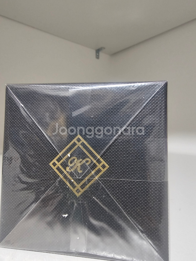 [ 무배,새상품] 킬리안 블루문 진저대시EDP 50ML--4