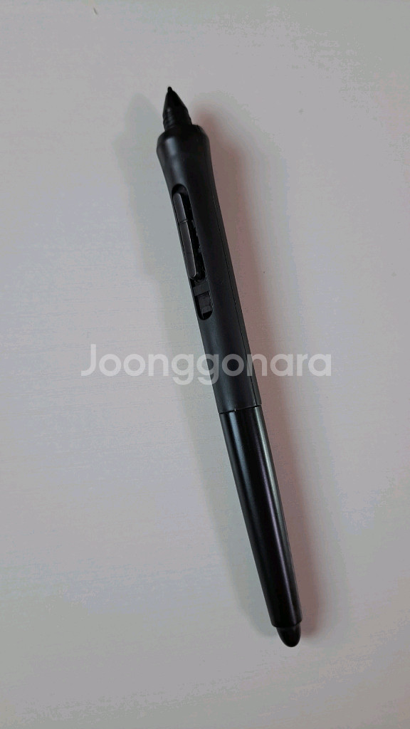 와콤 신티크 22 펜 2 KP-504E-00DZX 택포--0