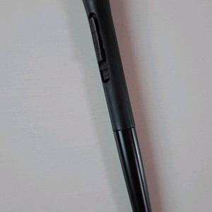 와콤 신티크 22 펜 2 KP-504E-00DZX 택포