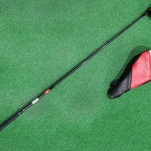 테일러메이드 스텔스2 10.5도 드라이버 Flex-R