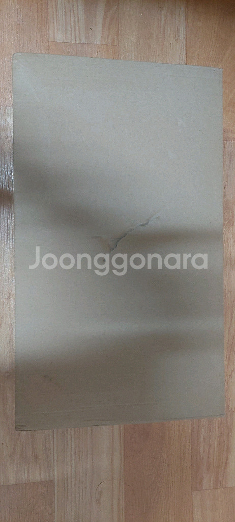 (판매/교환)가면라이더 드레드라이버 카톤 풀박--1