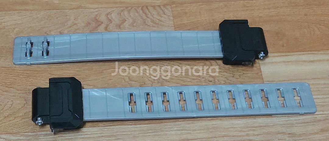 (판매/교환)가면라이더 드레드라이버 카톤 풀박--8