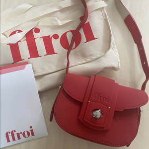 프루아 ffroi 에버미니 c 가방 새상품