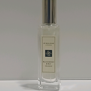 조말론 블랙베리 앤 베이 코롱 30ml