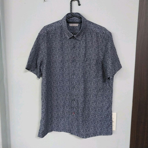 세정 트레모로 남자100 반팔