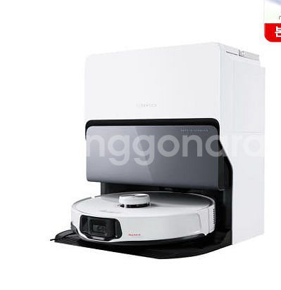 로보락 s8 맥스브이 울트라 +무선청소기세트--0