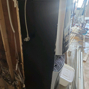 정수기판매합니다