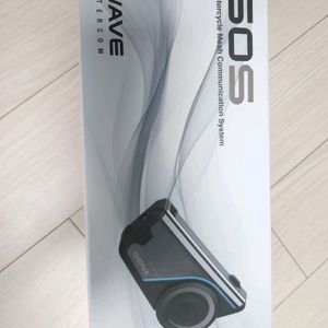 세나 60S 싱글팩 미개봉 새상품