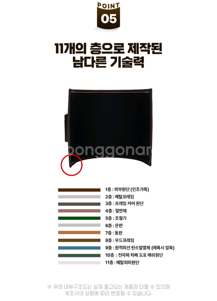한일 원적외선 돔 사우나 온열돔--7