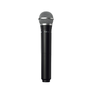 슈어 SHURE SVX2/PG58 SVX 무선마이크