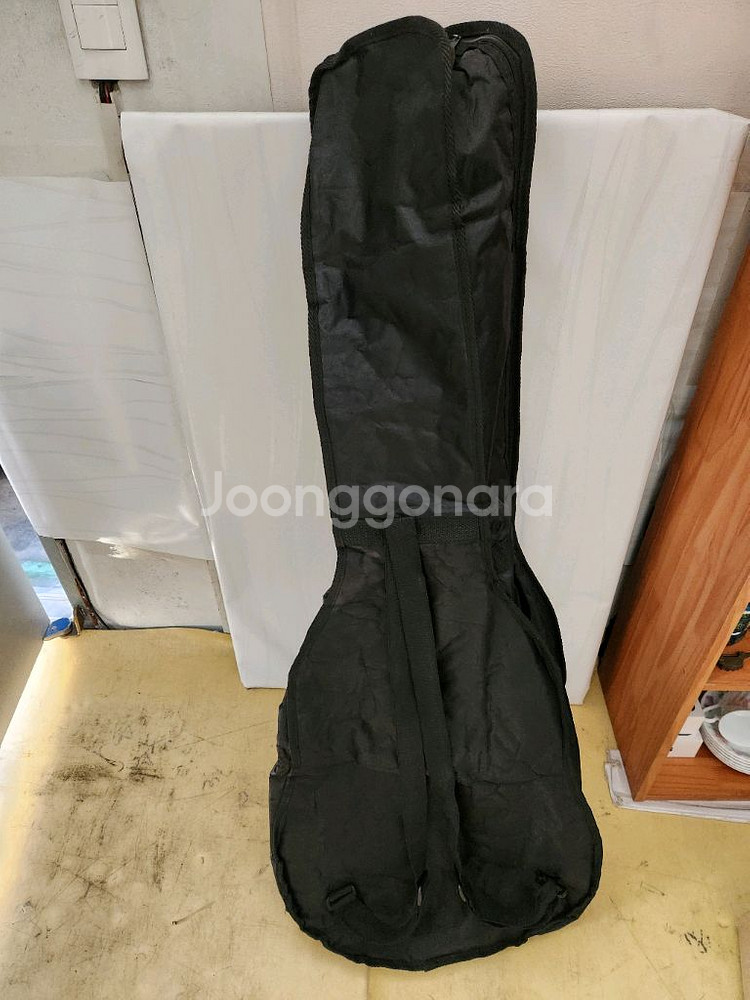 기타 기방 악기가방--1