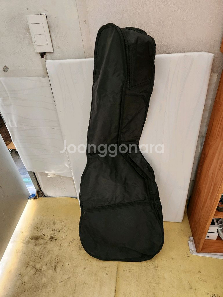 기타 기방 악기가방--0