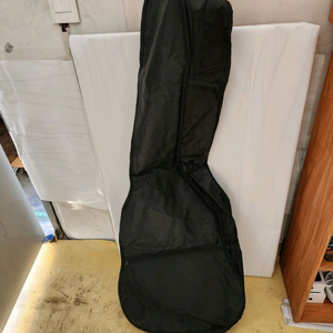 기타 기방 악기가방
