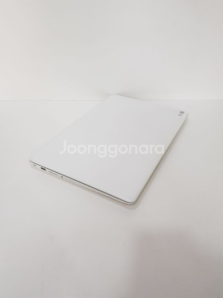 i5-8세대!!> LG UHD15인치사무용노트북--1