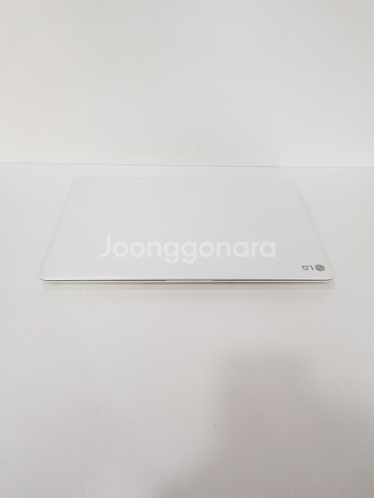 i5-8세대!!> LG UHD15인치사무용노트북--2