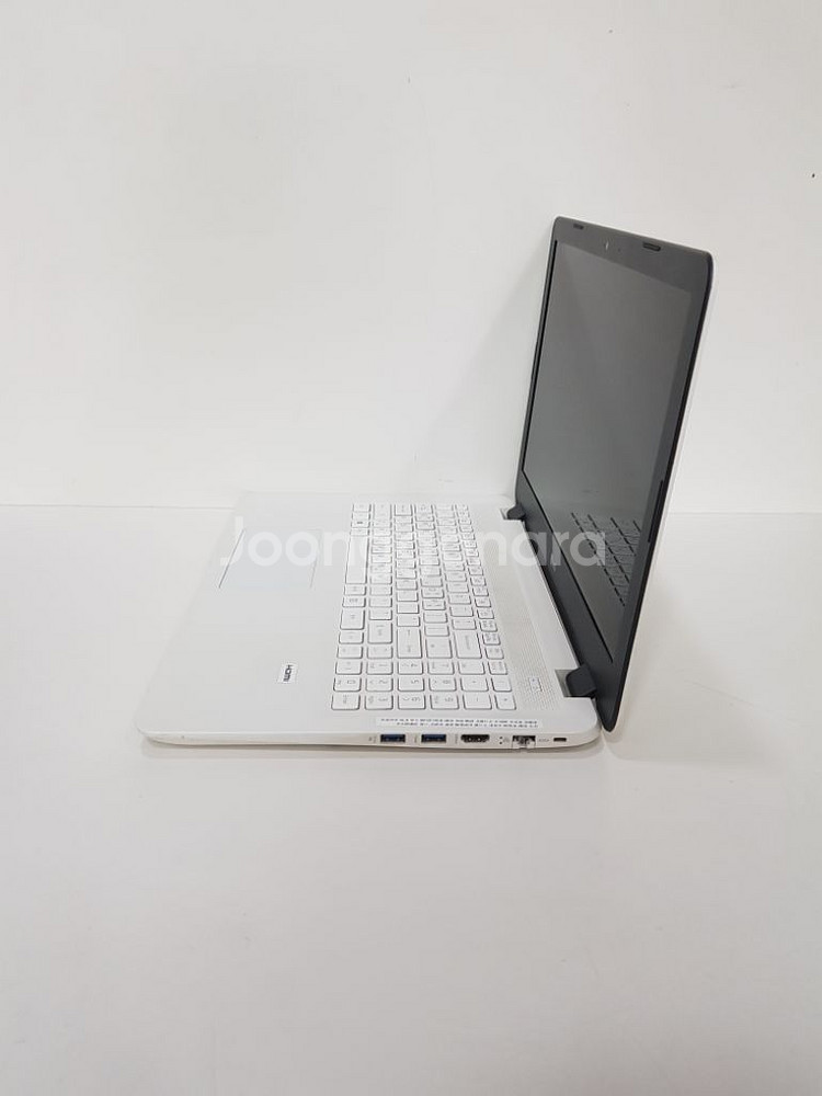 i5-8세대!!> LG UHD15인치사무용노트북--6