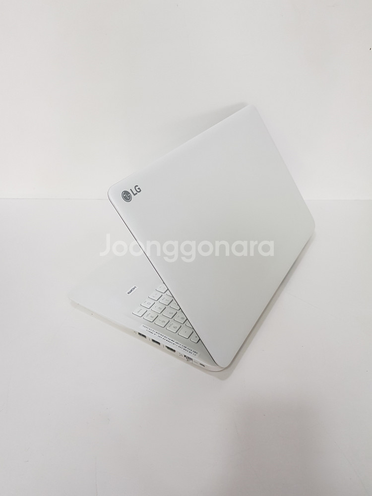 i5-8세대!!> LG UHD15인치사무용노트북--0