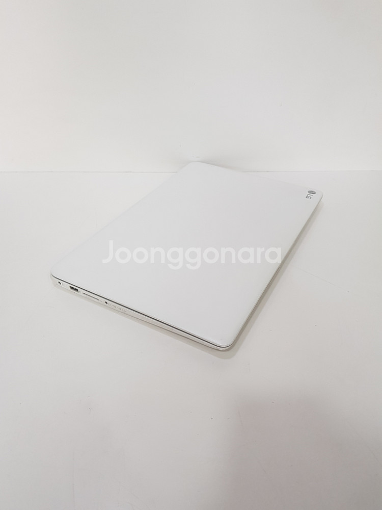 i5-8세대!!> LG UHD15인치사무용노트북--1