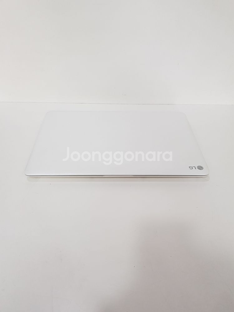 i5-8세대!!> LG UHD15인치사무용노트북--2
