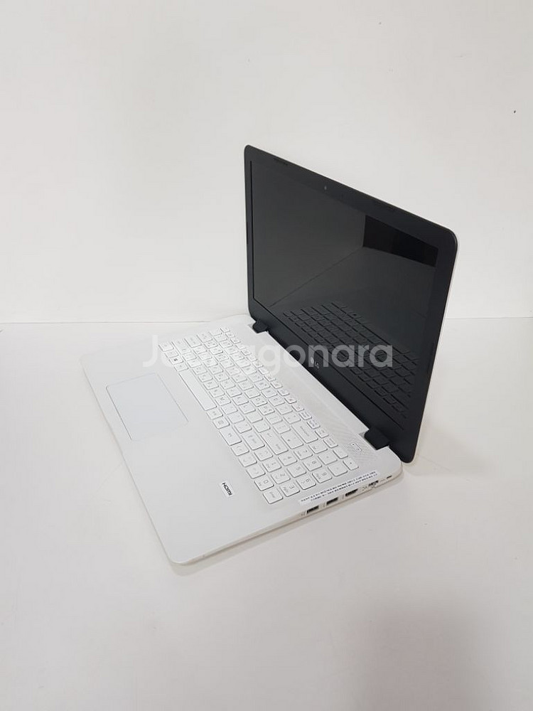 i5-8세대!!> LG UHD15인치사무용노트북--4