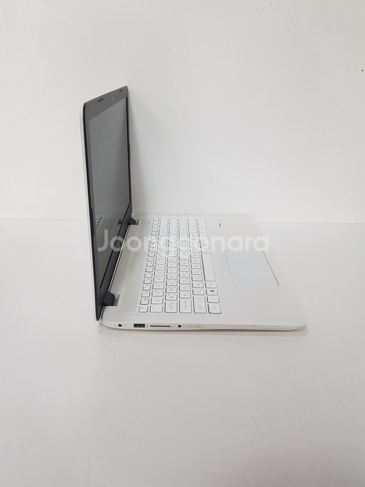 i5-8세대!!> LG UHD15인치사무용노트북--5