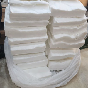 8Kg 대용량 건티슈 쿠팡보다 저렴 빨아쓰는 티슈